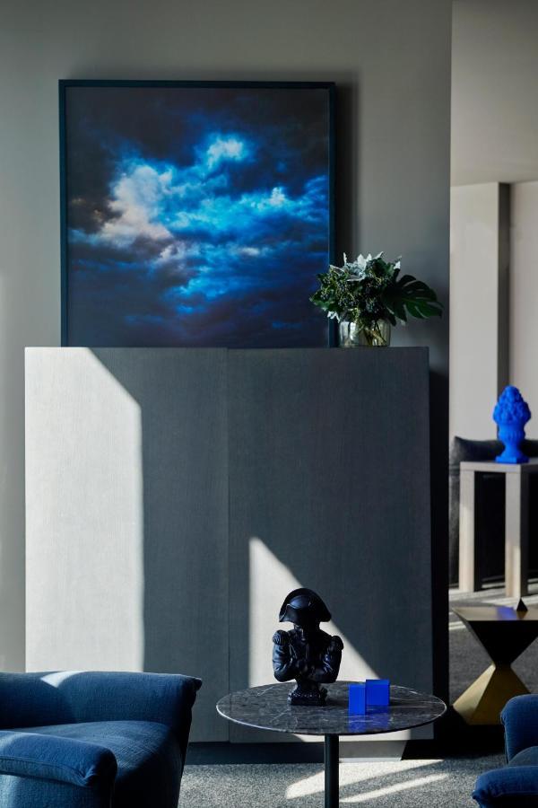 Hotel Shadow Play By Peppers Melburne Exterior foto