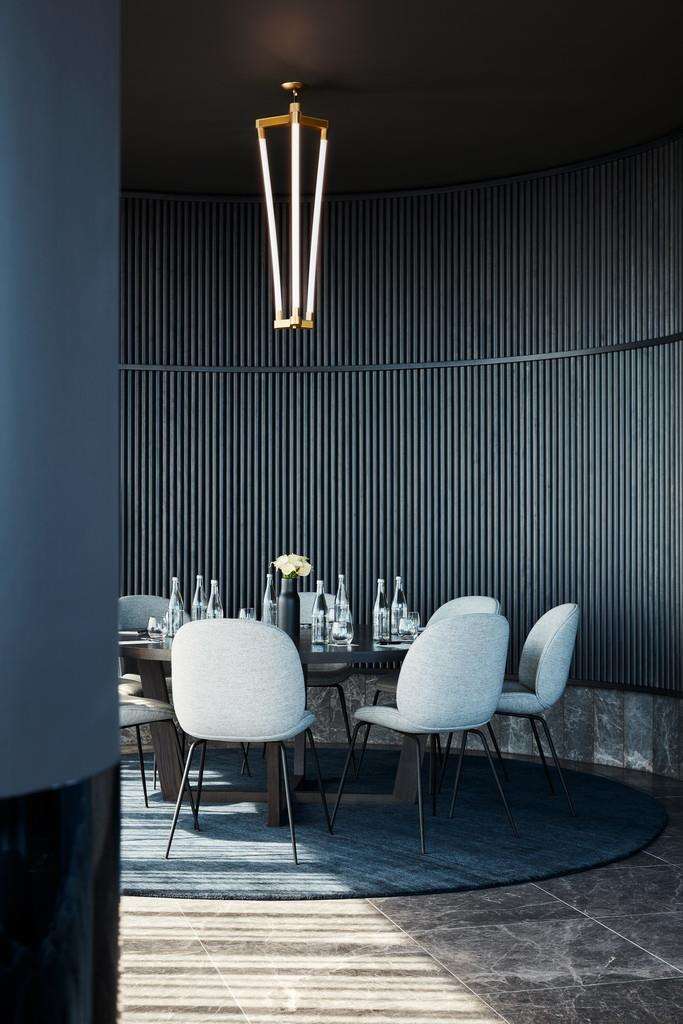 Hotel Shadow Play By Peppers Melburne Habitación foto